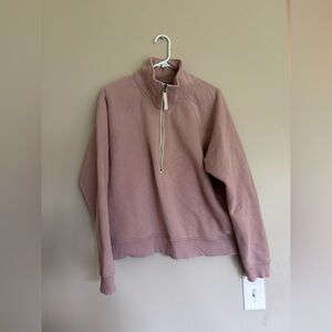 Vuori Sweatshirt Large